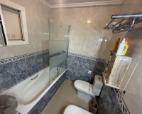Herverkoop - Villa - Torre Pacheco - Balsicas