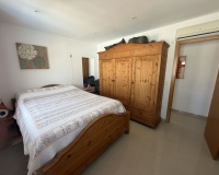 Herverkoop - Villa - Torre Pacheco - Balsicas