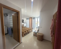 Herverkoop - Villa - Torre Pacheco - Balsicas