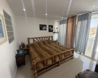 Herverkoop - Villa - Torre Pacheco - Balsicas