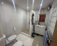 Herverkoop - Villa - Torre Pacheco - Balsicas