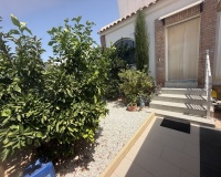 Herverkoop - Villa - Torre Pacheco - Balsicas