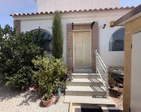 Herverkoop - Villa - Torre Pacheco - Balsicas