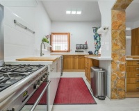 Herverkoop - Villa - Torre Pacheco - Balsicas