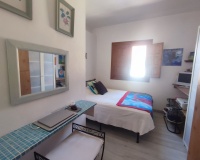 Herverkoop - Villa - Torre Pacheco - Balsicas