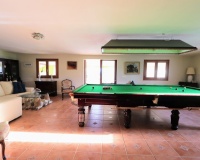 Herverkoop - Villa - Torre Pacheco - Balsicas