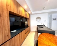 Herverkoop - Villa - Torre Pacheco - Inland