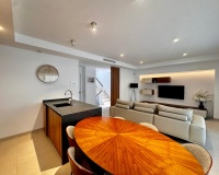 Herverkoop - Villa - Torre Pacheco - Inland