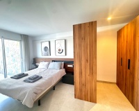 Herverkoop - Villa - Torre Pacheco - Inland