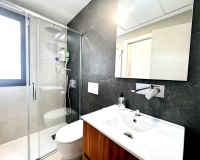 Herverkoop - Villa - Torre Pacheco - Inland