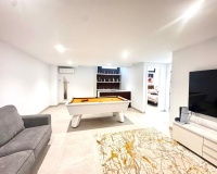 Herverkoop - Villa - Torre Pacheco - Inland