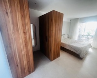 Herverkoop - Villa - Torre Pacheco - Inland