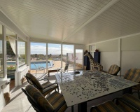 Herverkoop - Villa - Torre Pacheco - Inland