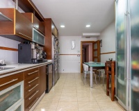 Herverkoop - Villa - Torre Pacheco - Inland