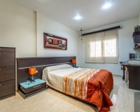 Herverkoop - Villa - Torre Pacheco - Inland