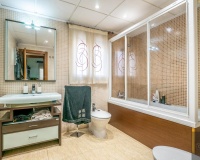 Herverkoop - Villa - Torre Pacheco - Inland