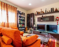 Herverkoop - Villa - Torre Pacheco - Inland