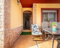 Herverkoop - Villa - Torre Pacheco - Inland