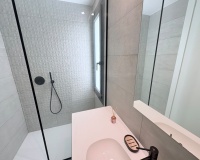 Herverkoop - Villa - Torre Pacheco - Inland