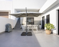 Herverkoop - Villa - Torre Pacheco - Roldán