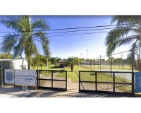 Herverkoop - Villa - Torre Pacheco - Roldán