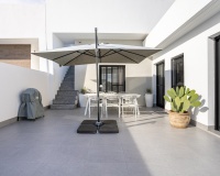 Herverkoop - Villa - Torre Pacheco - Roldán