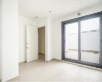 Herverkoop - Villa - Torre Pacheco - Santa Rosalia Lake and Life Resort