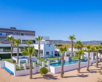 Herverkoop - Villa - Torremendo