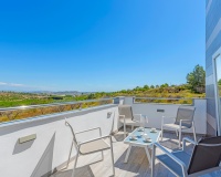 Herverkoop - Villa - Torremendo