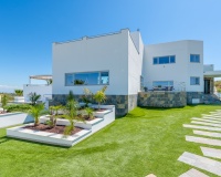 Herverkoop - Villa - Torremendo
