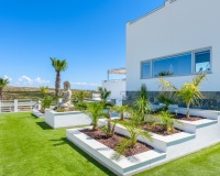Herverkoop - Villa - Torremendo