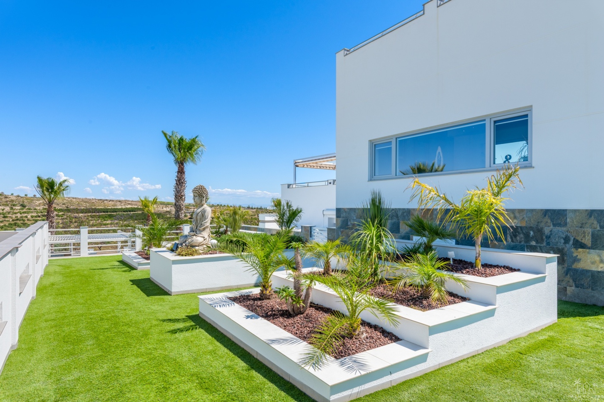 Herverkoop - Villa - Torremendo