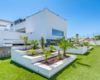 Herverkoop - Villa - Torremendo