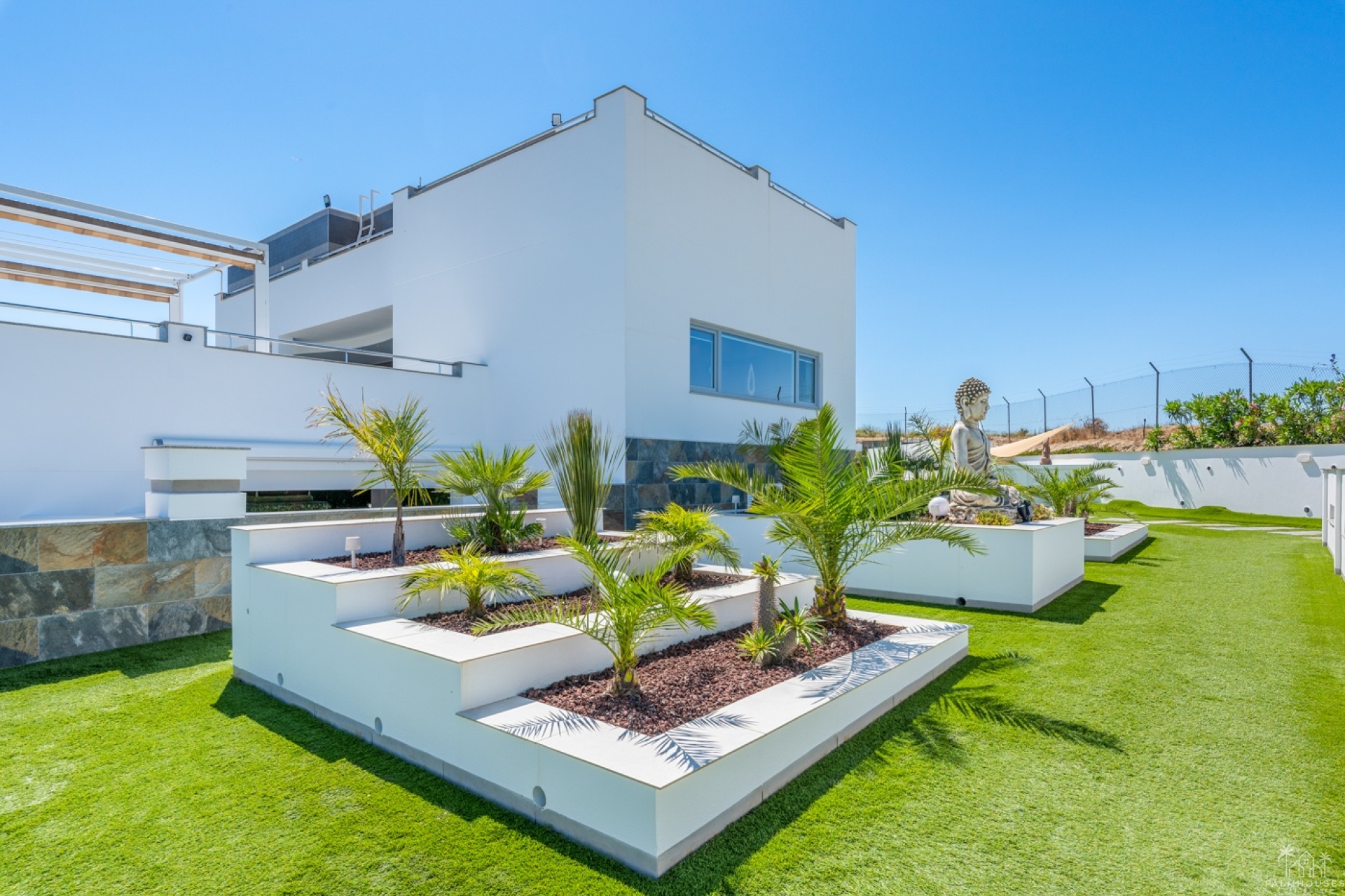Herverkoop - Villa - Torremendo