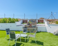 Herverkoop - Villa - Torremendo