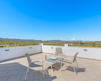 Herverkoop - Villa - Torremendo