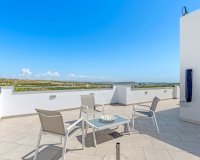 Herverkoop - Villa - Torremendo