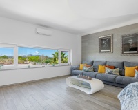 Herverkoop - Villa - Torremendo