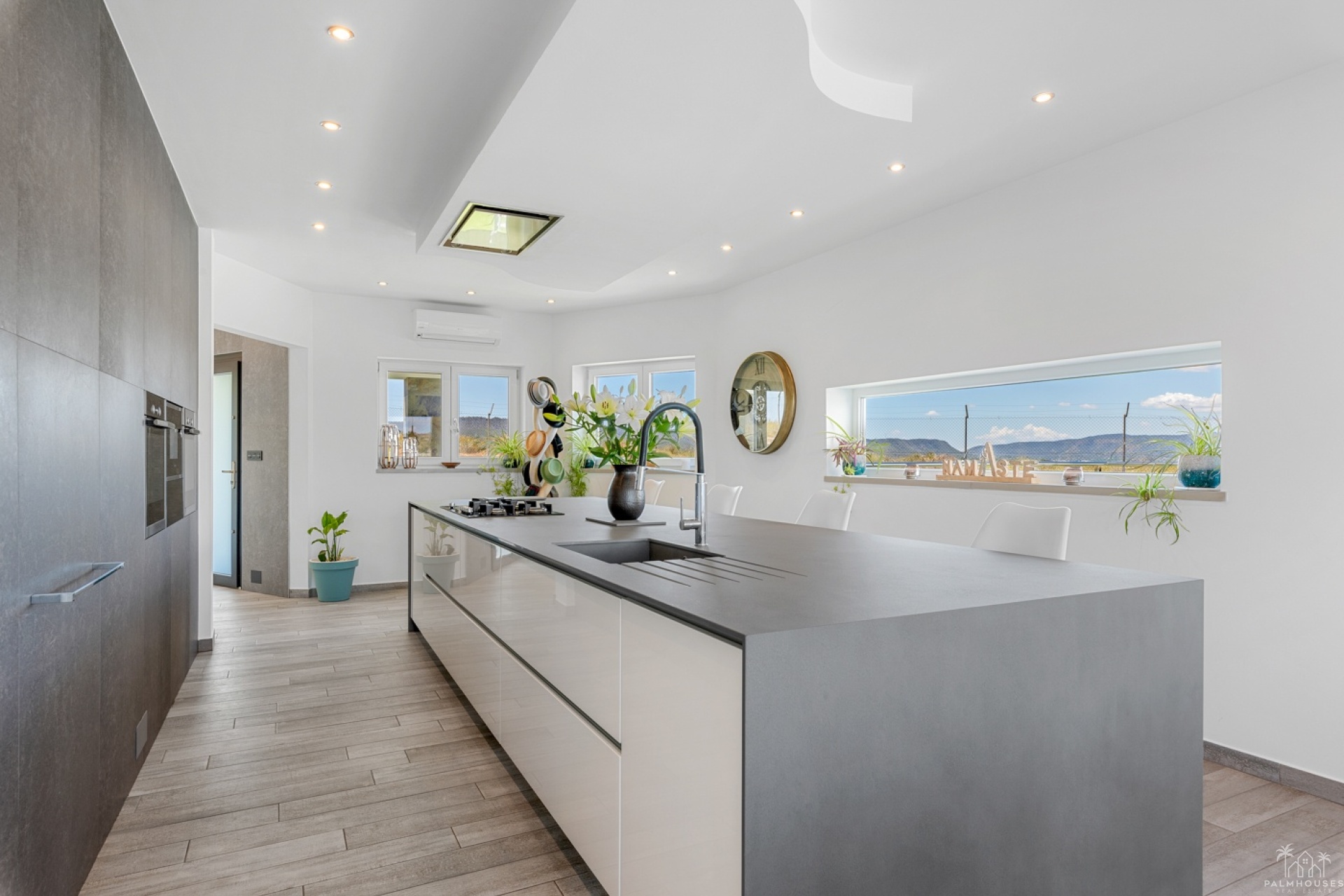 Herverkoop - Villa - Torremendo