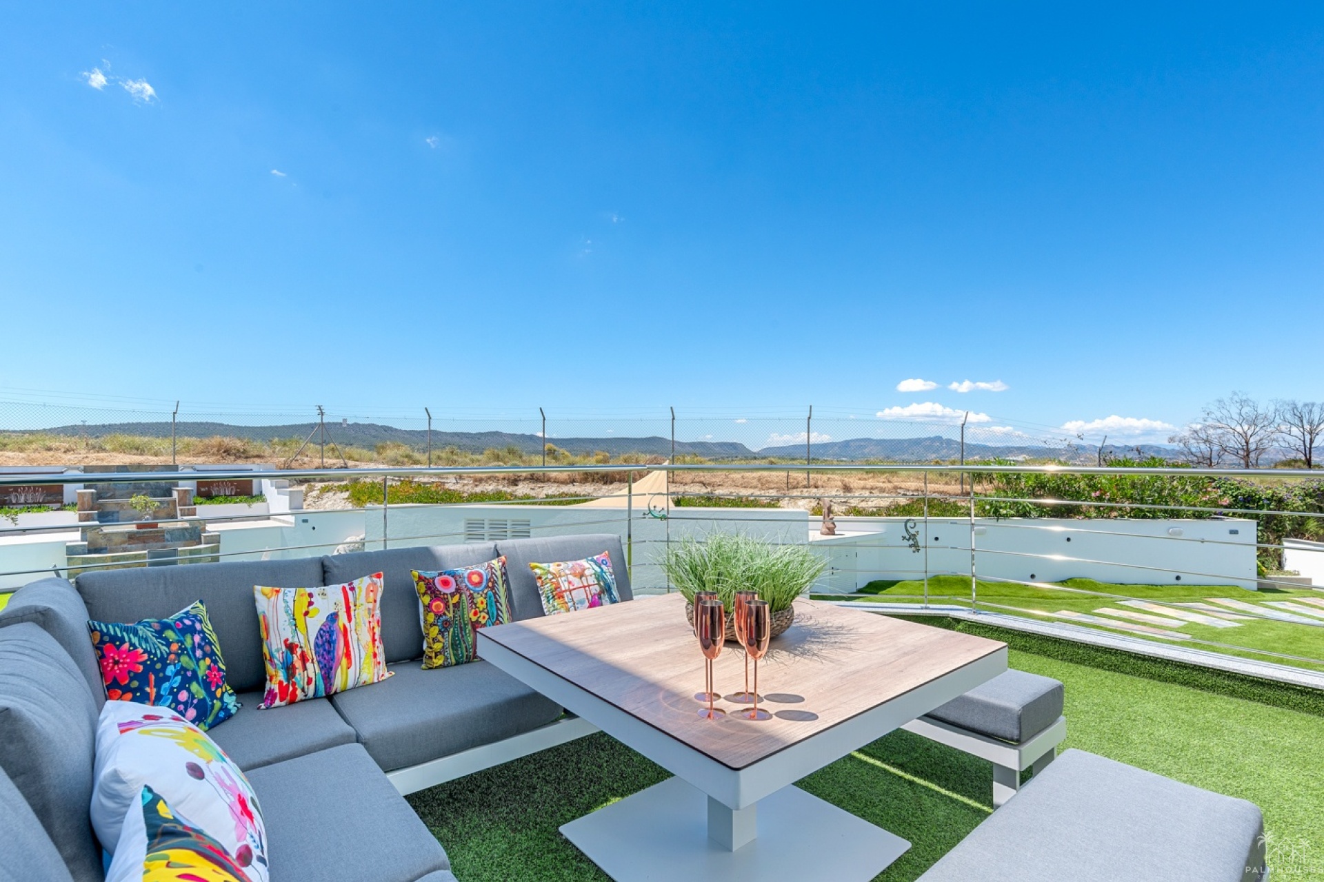 Herverkoop - Villa - Torremendo