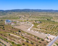Herverkoop - Villa - Torremendo