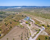 Herverkoop - Villa - Torremendo