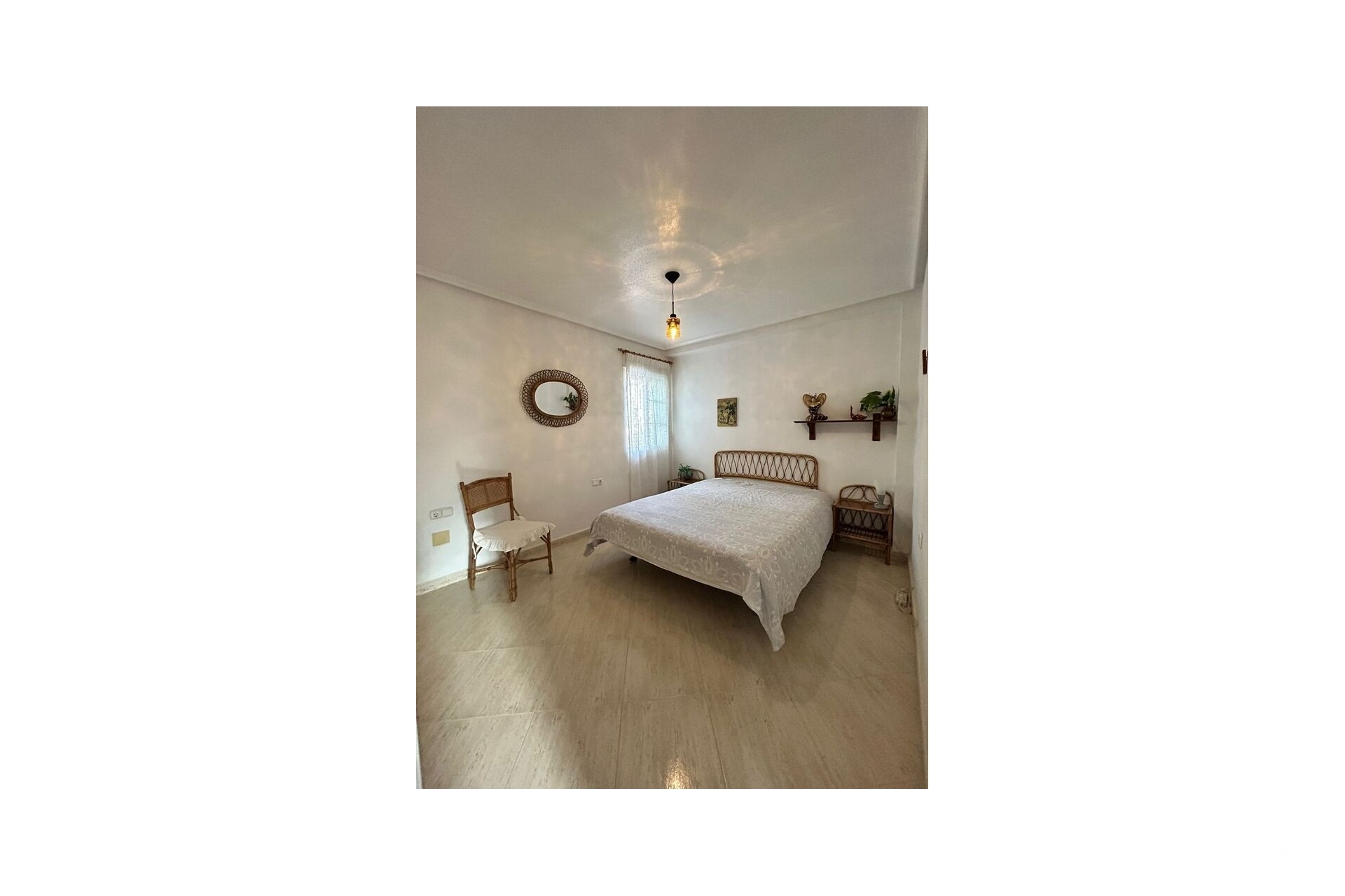 Herverkoop - Villa - Torrevieja - Aguas Nuevas
