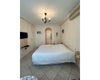 Herverkoop - Villa - Torrevieja - Aguas Nuevas