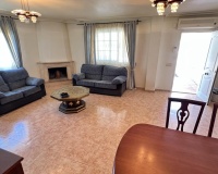 Herverkoop - Villa - Torrevieja - Aguas Nuevas
