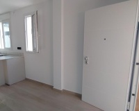 Herverkoop - Villa - Torrevieja - Aguas Nuevas