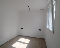 Herverkoop - Villa - Torrevieja - Aguas Nuevas