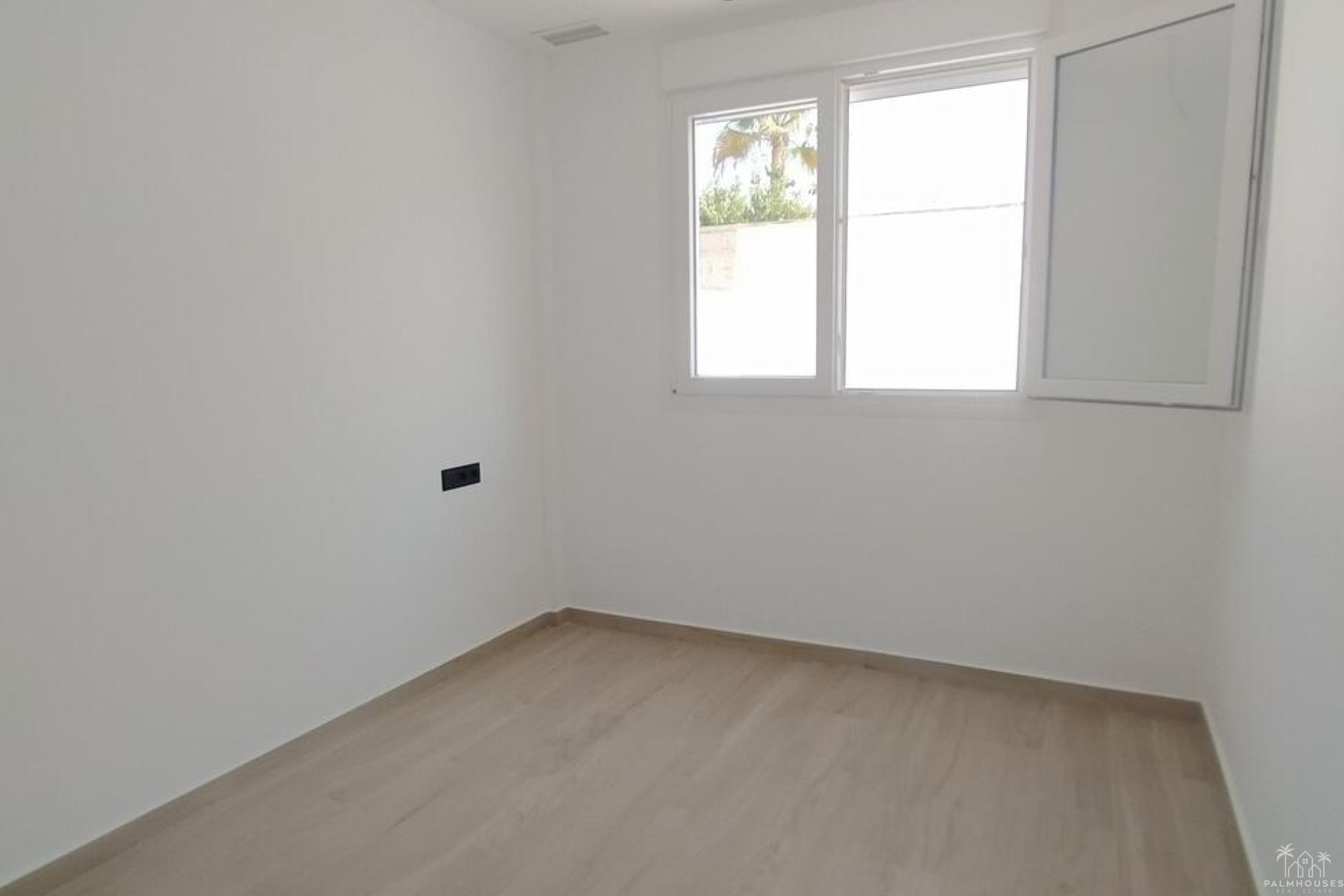 Herverkoop - Villa - Torrevieja - Aguas Nuevas