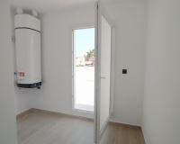 Herverkoop - Villa - Torrevieja - Aguas Nuevas