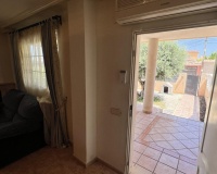 Herverkoop - Villa - Torrevieja - Aguas Nuevas